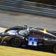Illustration for article titled James Glickenhaus Is Making History This Weekend At The Nürburgring 24